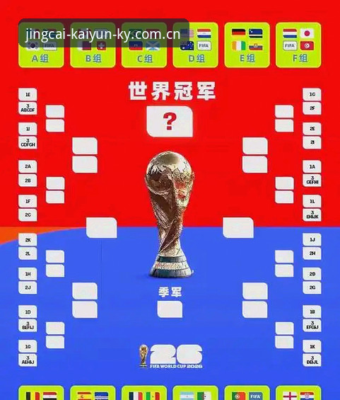 开云体育安装包安卓版 3大因素解析:世界杯观赛热为何遭遇“冷场”?从约旦球迷困境看国际赛事背后的政治与技术博弈