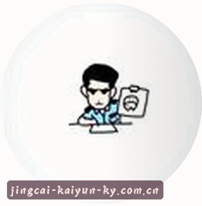 刘阳