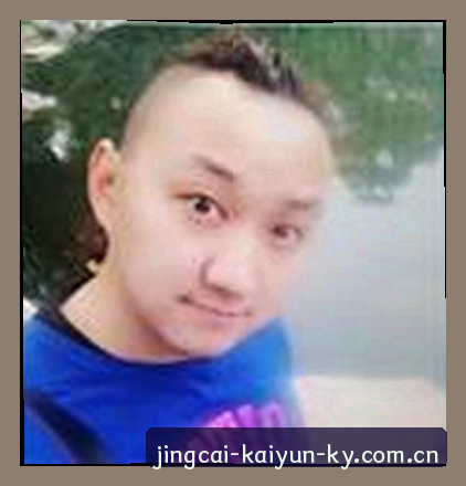 马涛